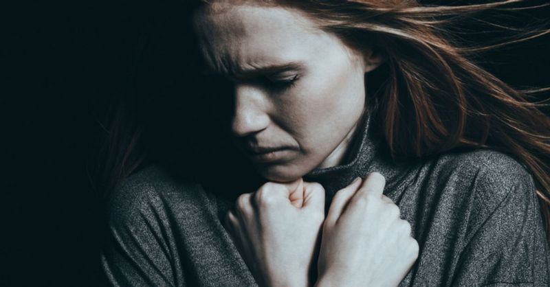 You Fear Being Alone More Than You Value the Relationship
