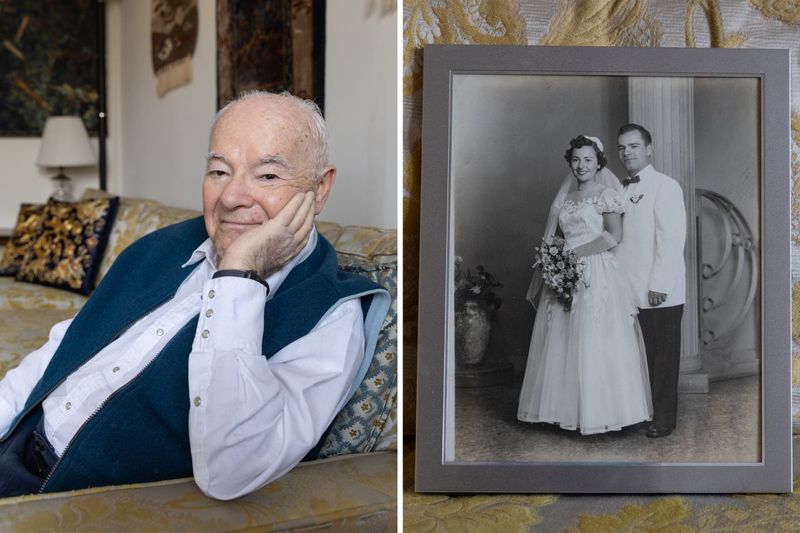 You Might Become a Caregiver Sooner Than You Think