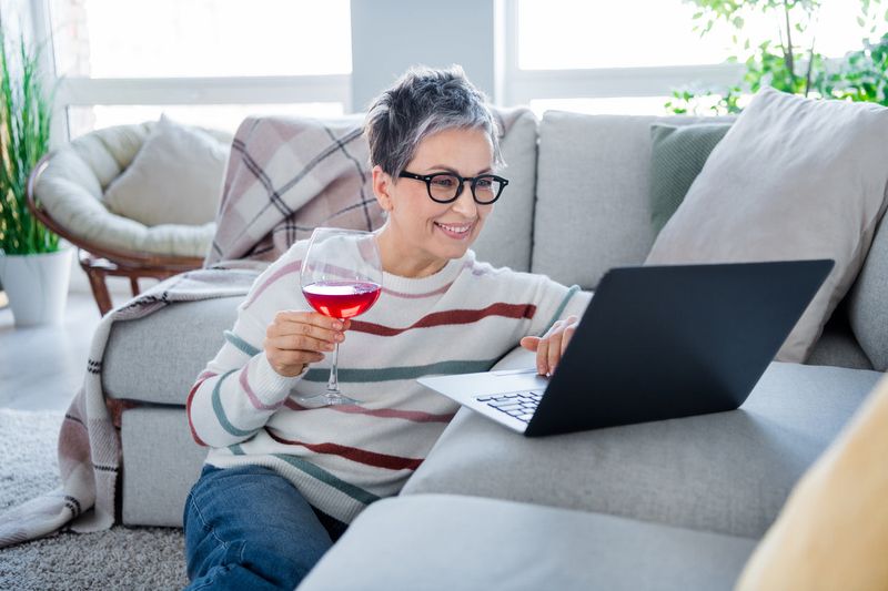 A Shrinking Dating Pool