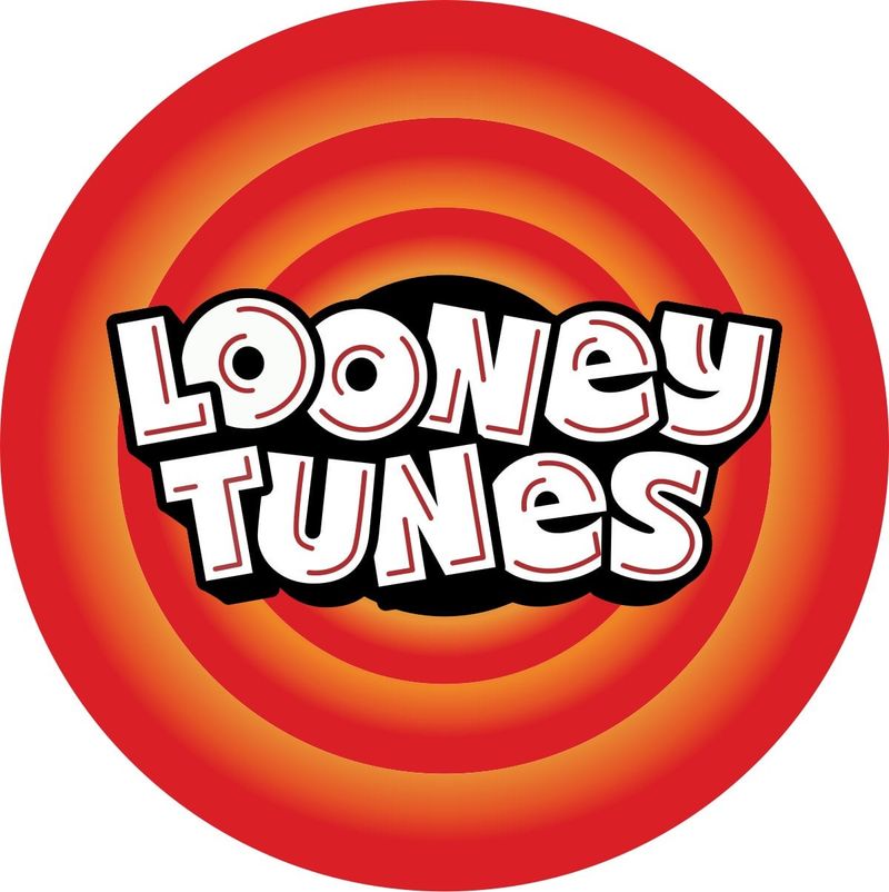 Looney Tunes Was Built Around Music