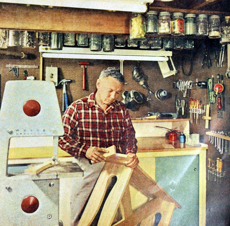 DIY and Practical Home Maintenance Skills