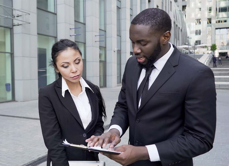 Managing Personal Schedules and Appointments