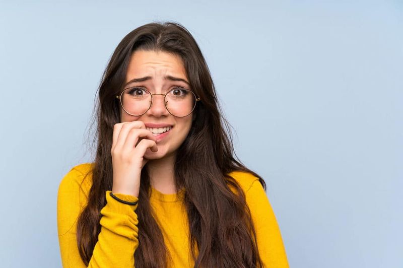 Being Drawn to Narcissistic Partners or Friends