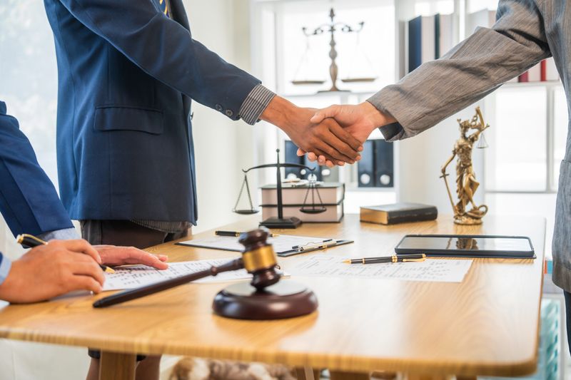 Hiring an Estate Attorney Is Worth Every Penny