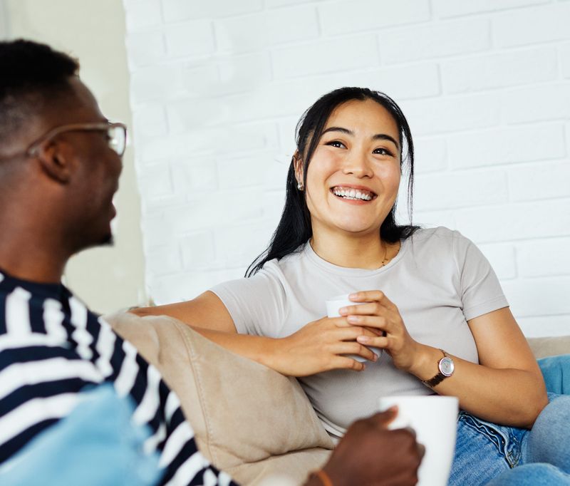 Neglecting Self-Care