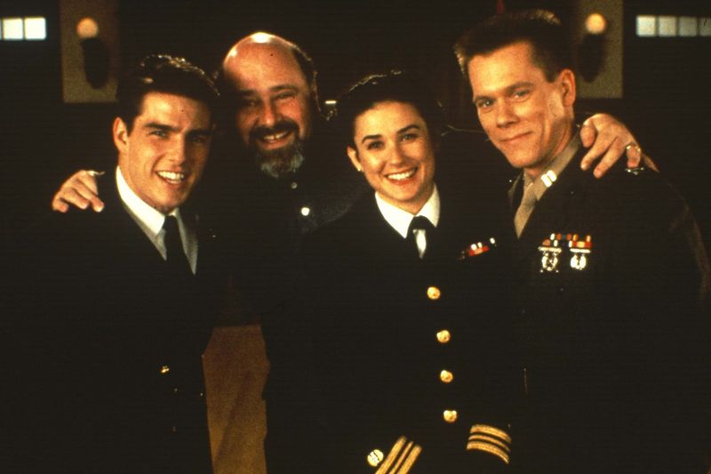 A Few Good Men (1992)