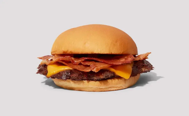 Shake Shack