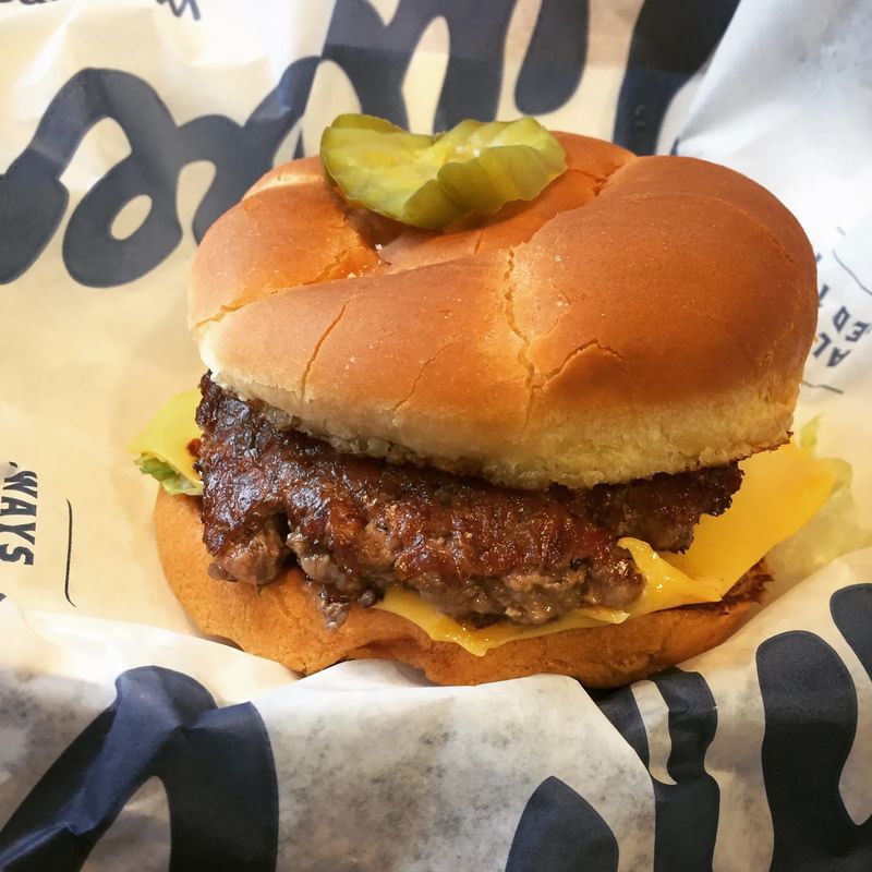 Culver's
