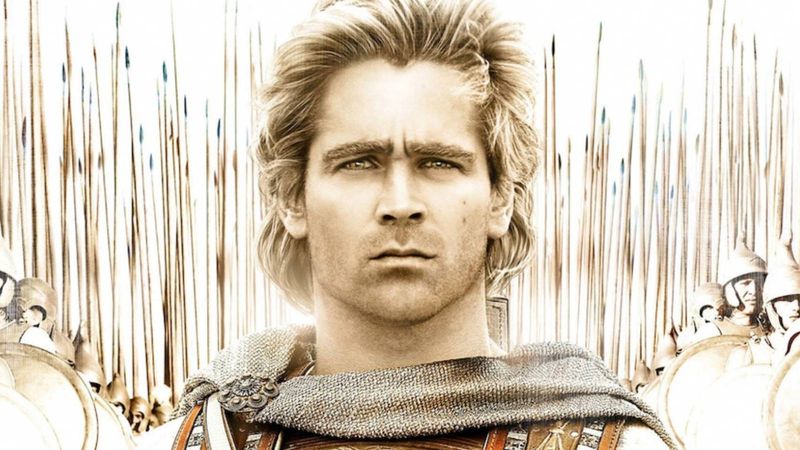 Alexander (2004)