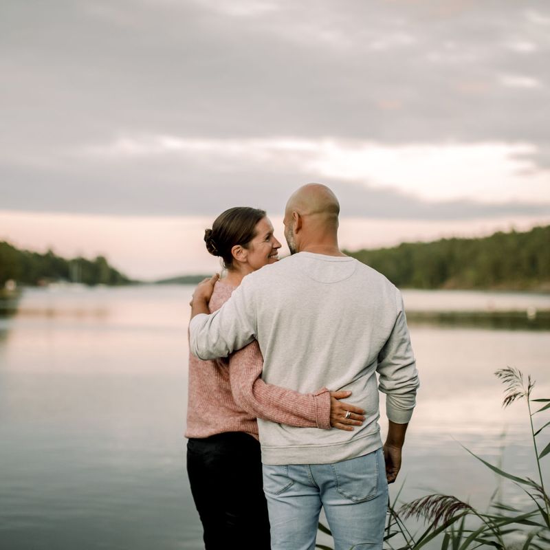 Stop Obsessing Over the Age Difference
