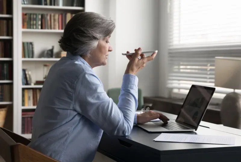 Retirement Accounts Usually Have Built-In Spousal Protections