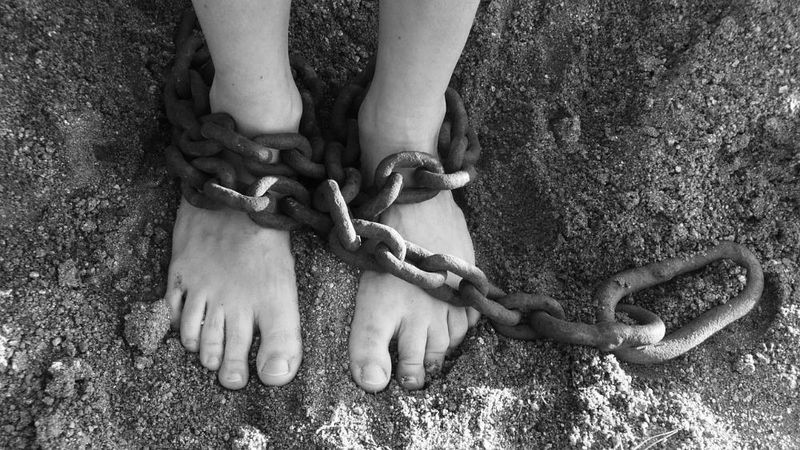 Manipulation and Coercion