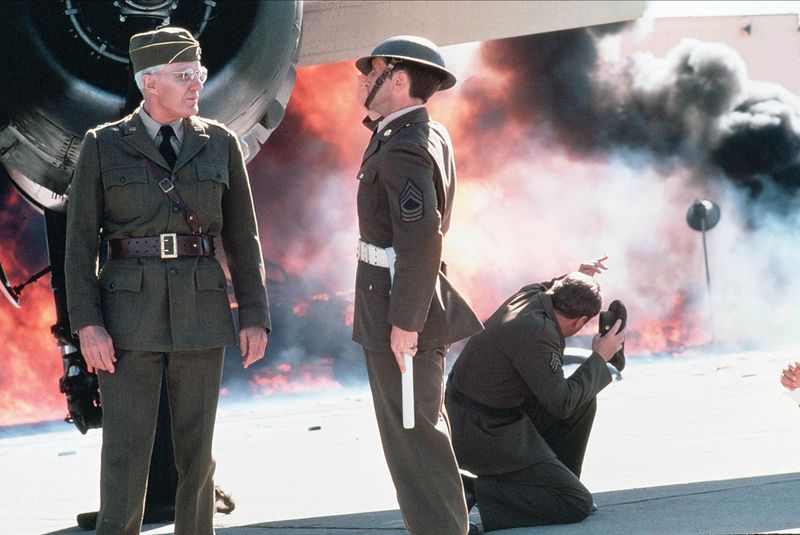 1941 (1979)