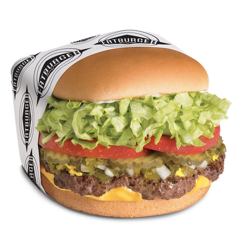 Fatburger