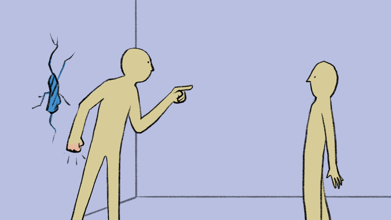 Downplaying Your Wins and Goals
