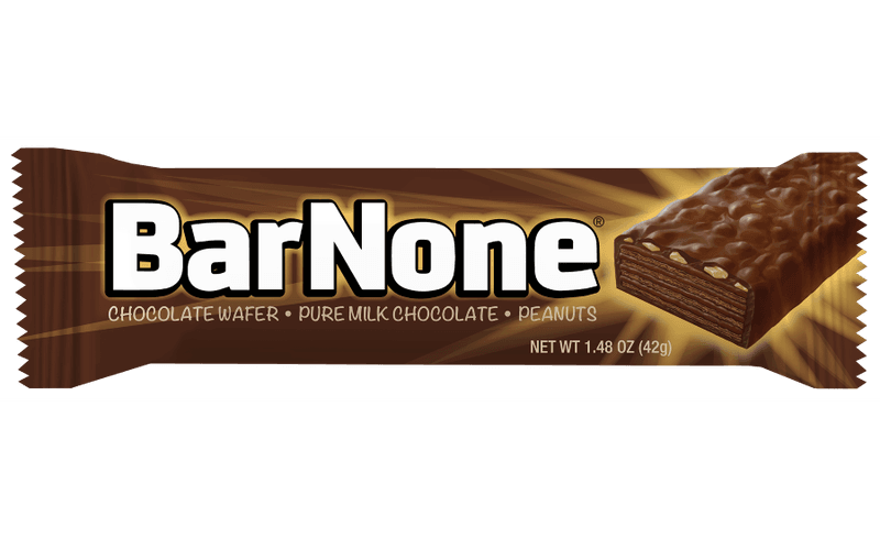 Bar None