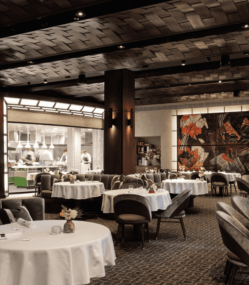 Emeril's