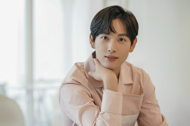 Siwan (ZE:A)