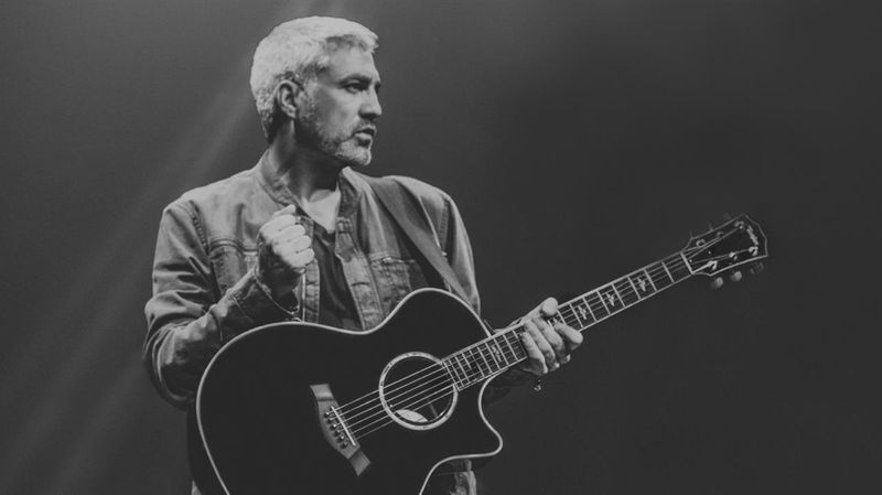 Taylor Hicks - $3 Million