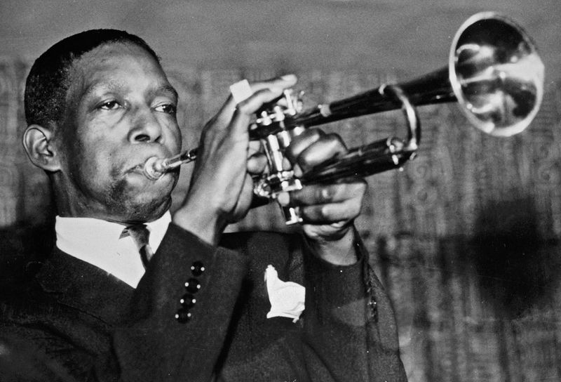 Kenny Dorham