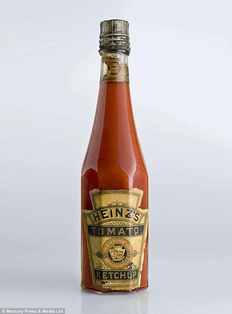 Heinz