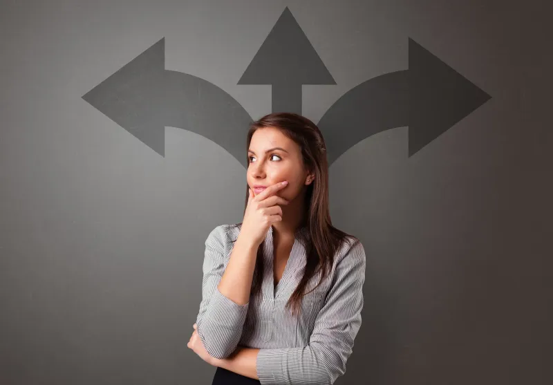 Big Decisions Should Wait Until the Emotional Storm Passes
