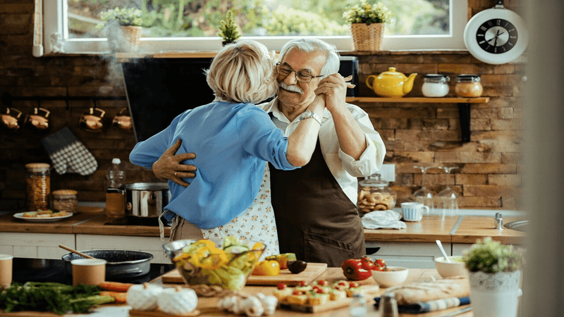 Skipping Small Acts of Kindness