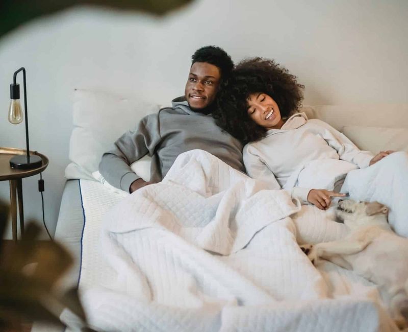 Putting Everyone Else Before Your Husband