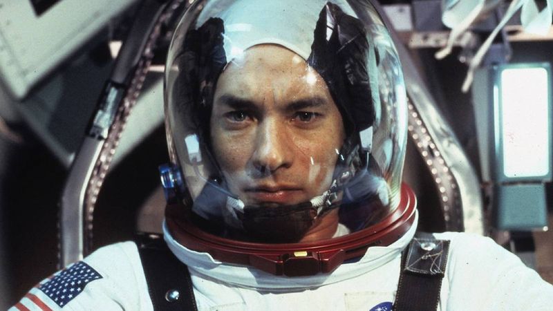Apollo 13 (1995)