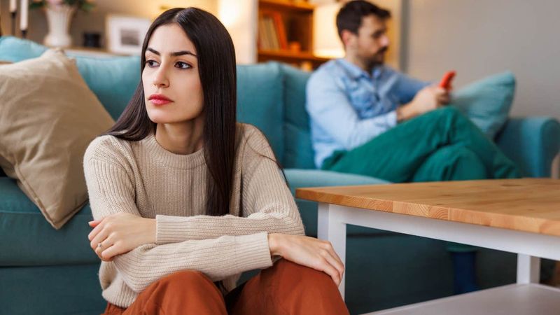 One-Word Answers Become the Norm