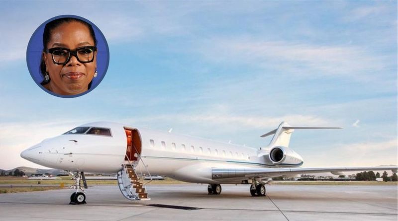 Booking Complex Travel Arrangements and Private Flights