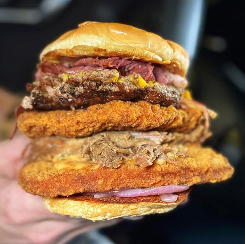 Culver's