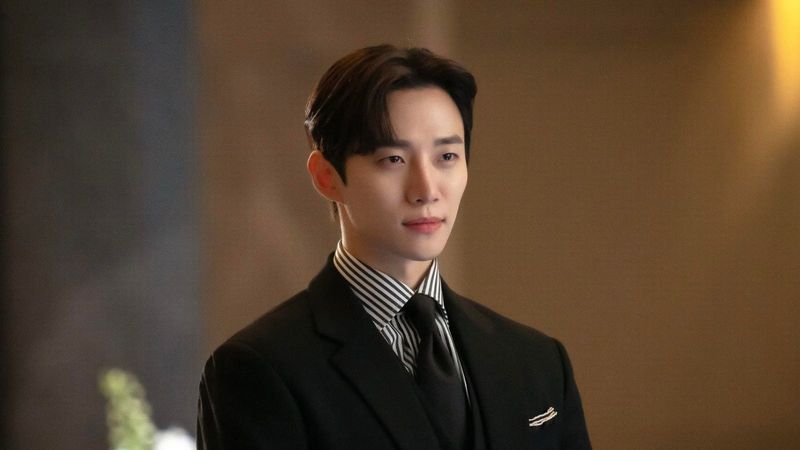 Junho (2PM)
