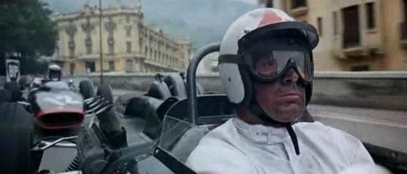 Grand Prix (1966)