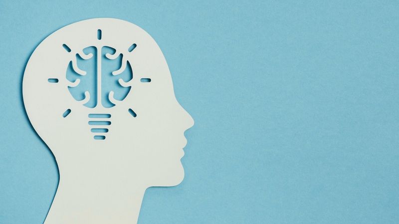 A Healthy Dose of Skepticism