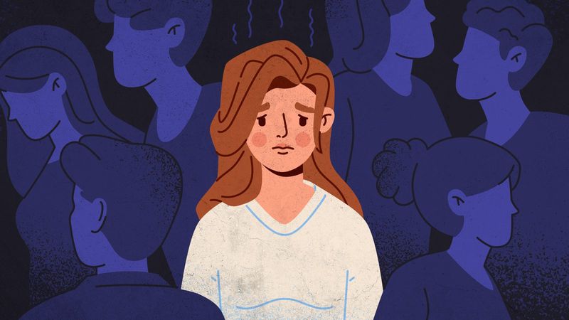 Small Talk Feels Like a Dead End