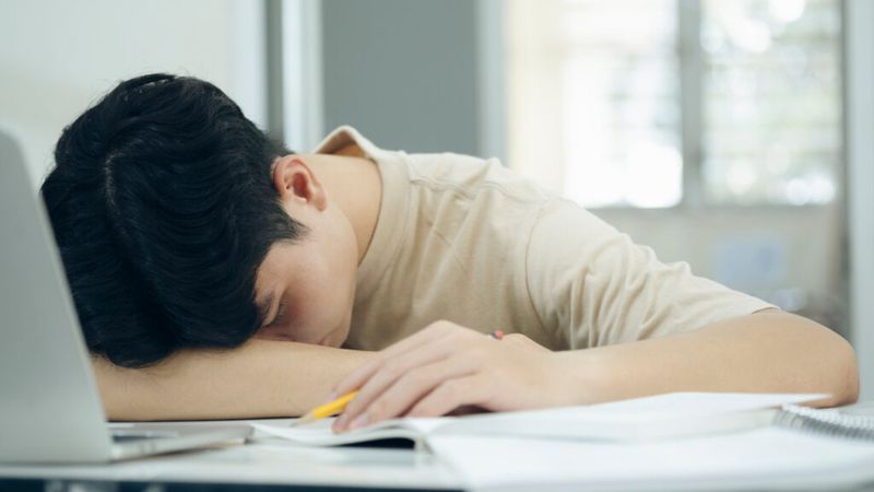 Putting Excessive Pressure on Performance