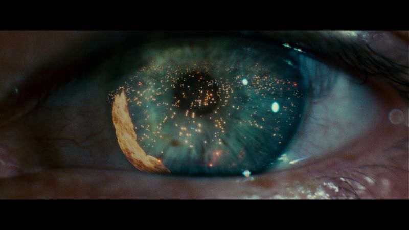 Blade Runner 2049 (2017)