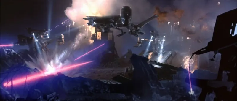 The Terminator (1984)