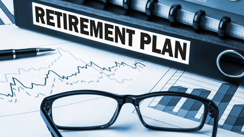 Retirement Timelines Rarely Align