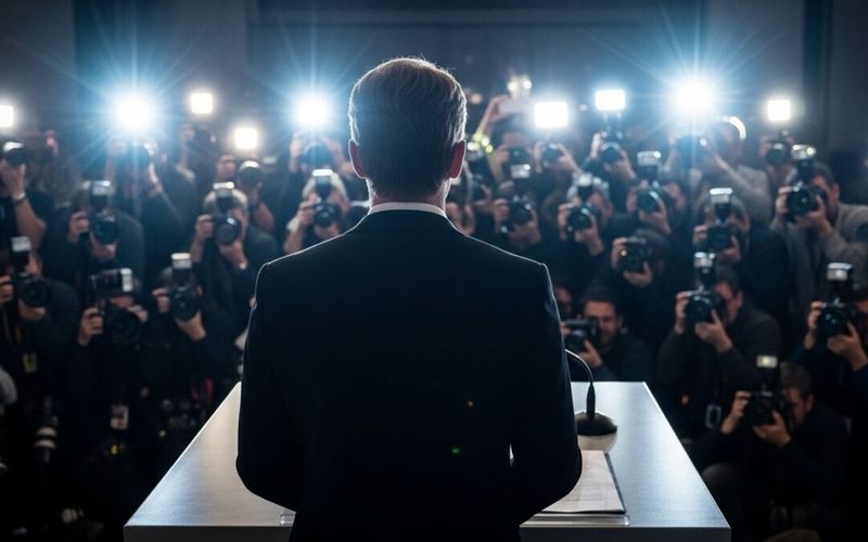 Hiring Crisis Managers and Reputation Management Firms