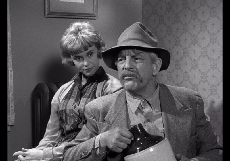 Briscoe Darling