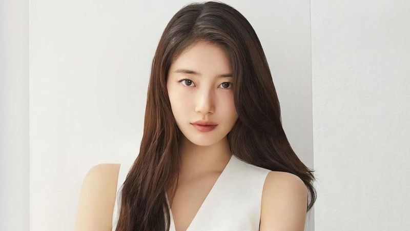 Suzy (Miss A)