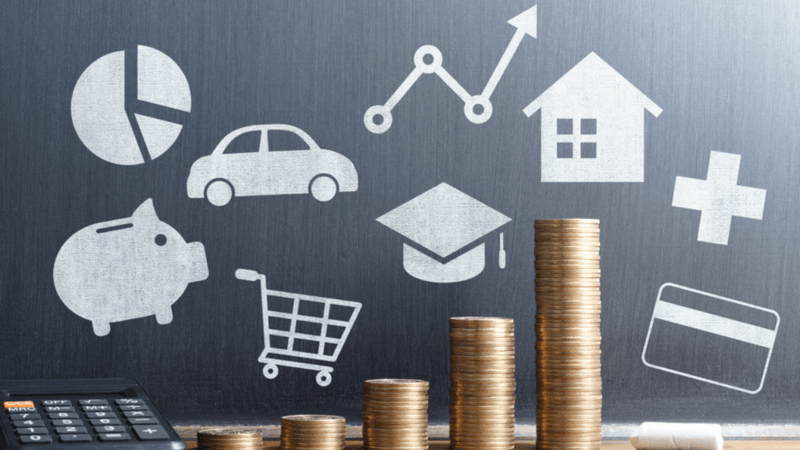 Ignoring Long-Term Care Costs