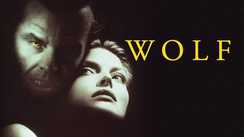 Wolf (1994)