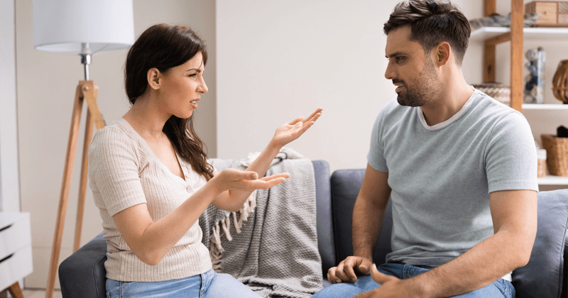 Downplaying Accomplishments Out of Habit