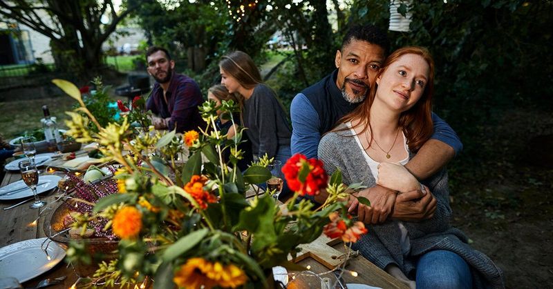 Age Gaps Sometimes Mask Deeper Emotional Patterns