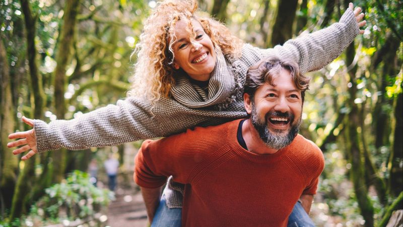 Fun and Playfulness Are Still Very Much Alive