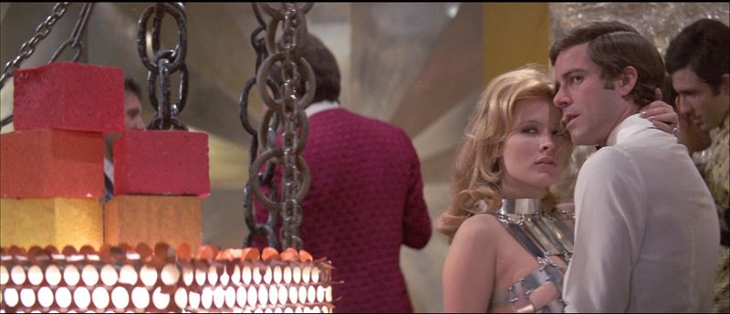 Camille 2000 (1969)