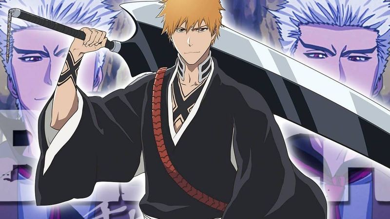 Bleach
